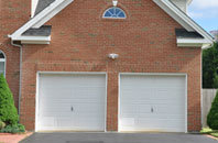 free Inverneill garage construction quotes