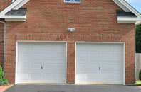 free Inverneill garage extension quotes