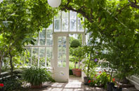 free Inverneill orangery quotes