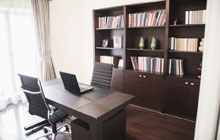 Inverneill home office construction leads